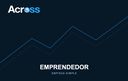 [ACR-EMP-M] Plan Emprendedor Mensual