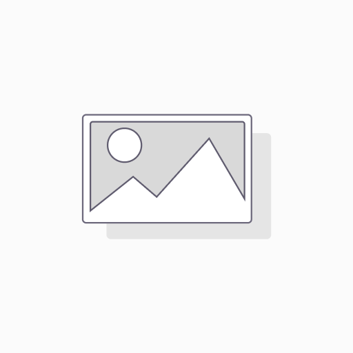[ACR-EMP-M] Plan Emprendedor Mensual